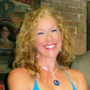 Meet your Posher, Susie